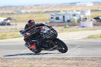 media/Oct-14-2023-TrackXperience (Sat) [[0517685739]]/Level 3/session 5 turn 12/